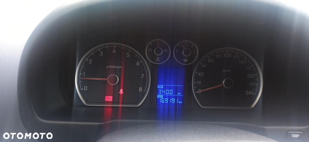 Hyundai i30 - 12