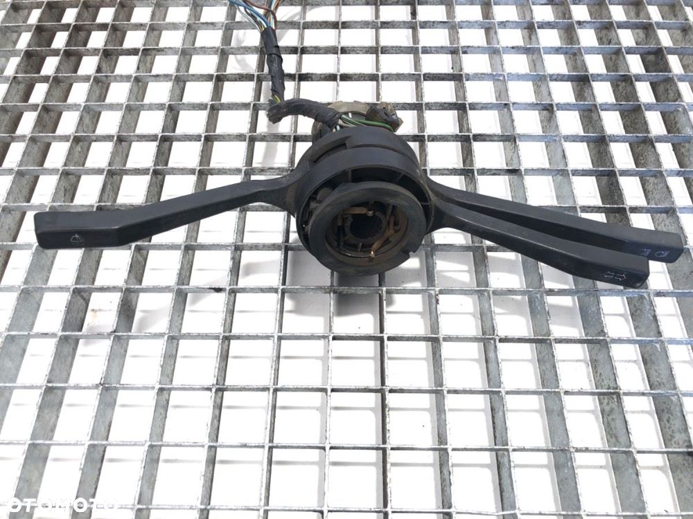 PRZEŁĄCZNIK ZESPOLONY  DAEWOO LUBLIN II Platforma / podwozie 1997 - 2022 2.4 D (3352) 52 kW [71 - 2