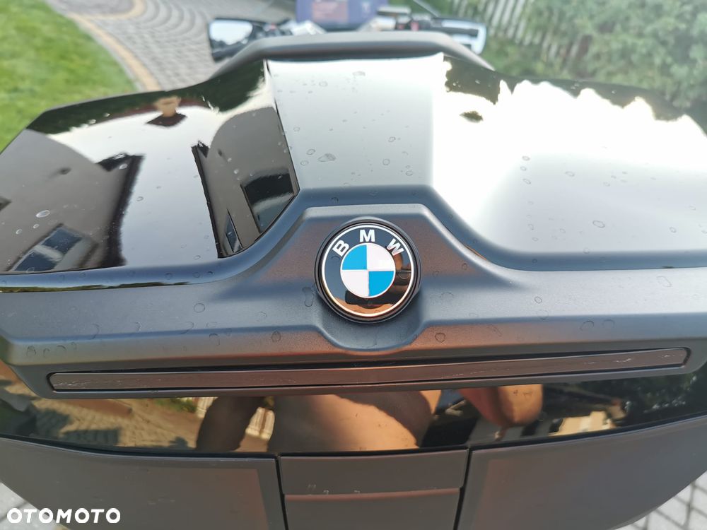 BMW RT - 23