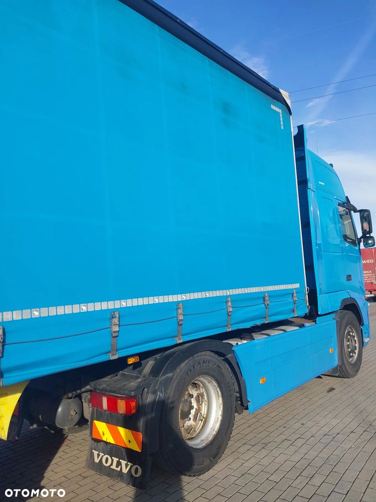 Schmitz Cargobull - 2