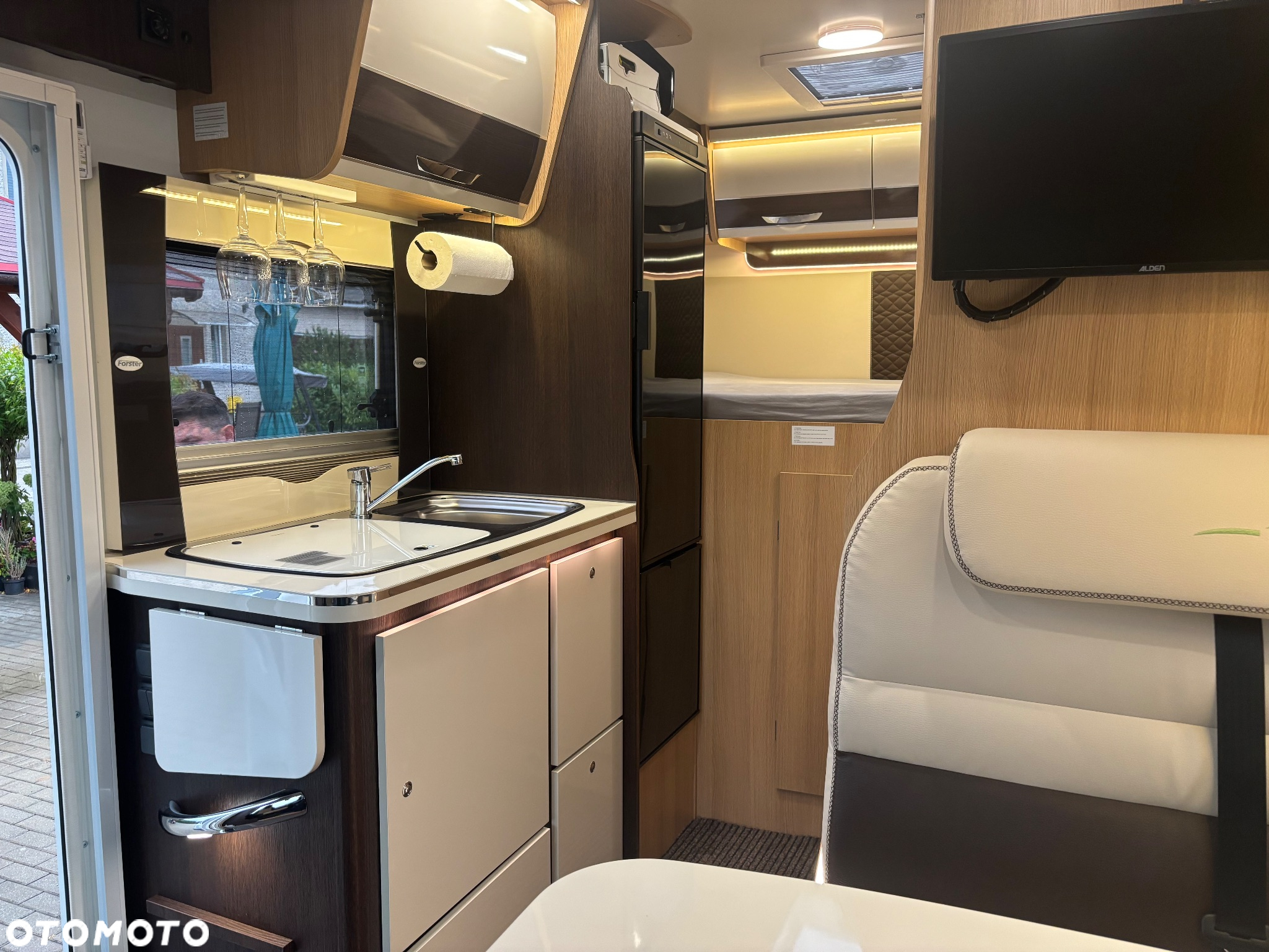 Fiat Ducato - 20