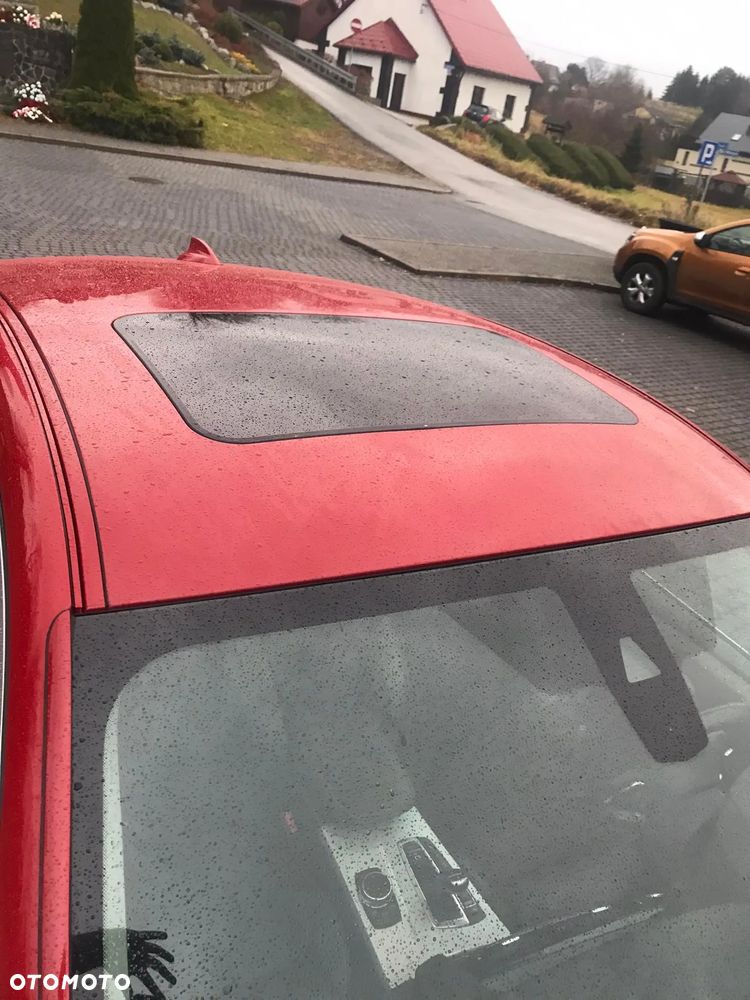 BMW X4 xDrive30d - 9