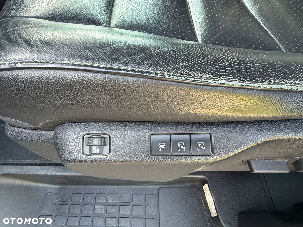 Citroën SpaceTourer 2.0 BlueHDi M Business Lounge - 30