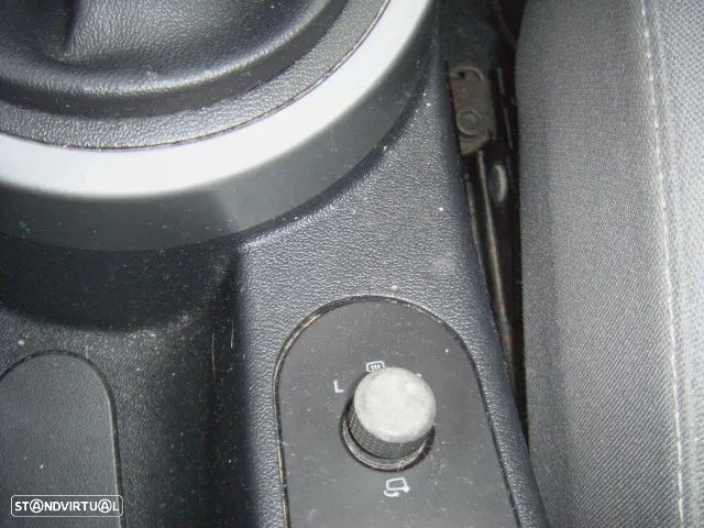 SEAT Altea 1.6 TDI ITECH Ecomotive - 18