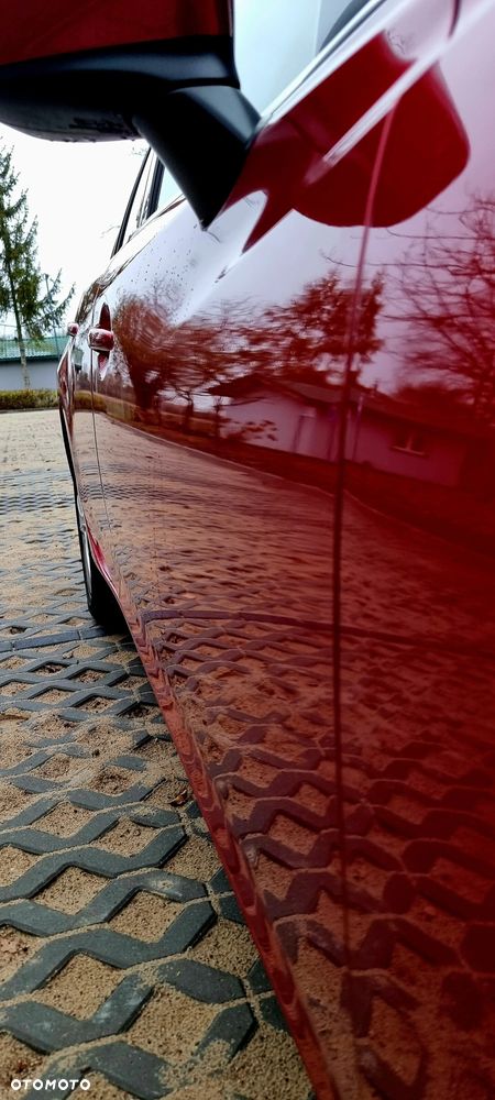 Mazda 6 2.0 Skypassion I-ELoop - 10