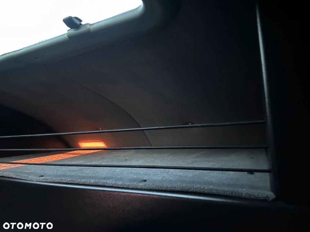 Mercedes-Benz SPRINTER - 27