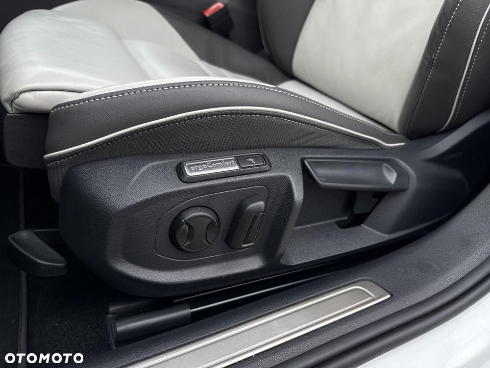 Volkswagen Arteon 2.0 TDI Elegance DSG - 11