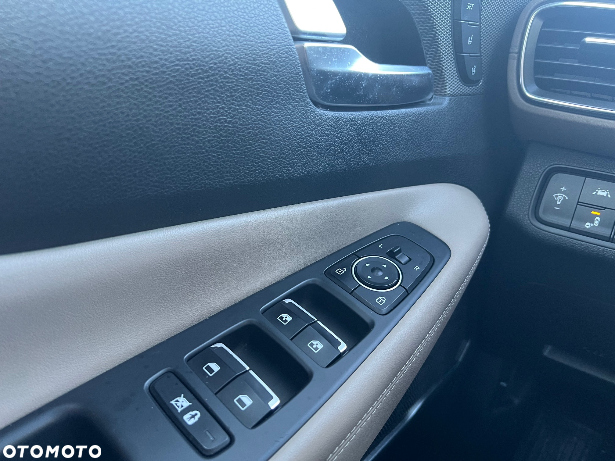 Hyundai Santa Fe - 17