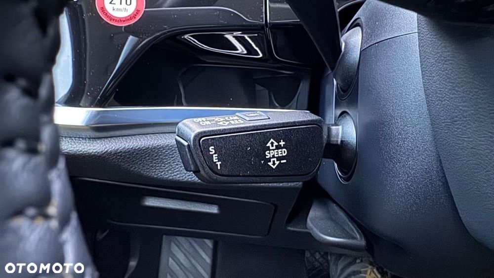 Audi Q3 - 16
