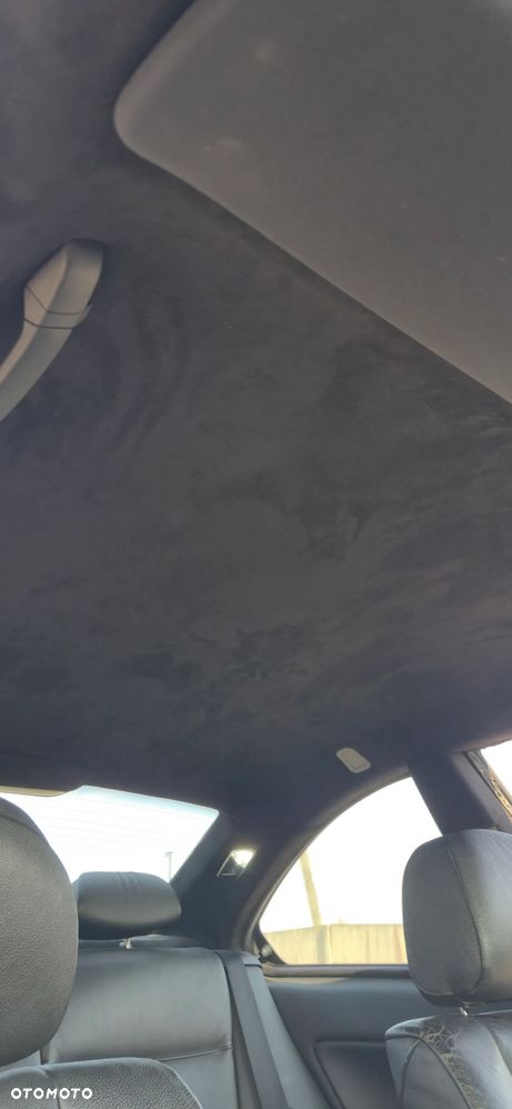 BMW Seria 3 330 Cd Edition Lifestyle - 11