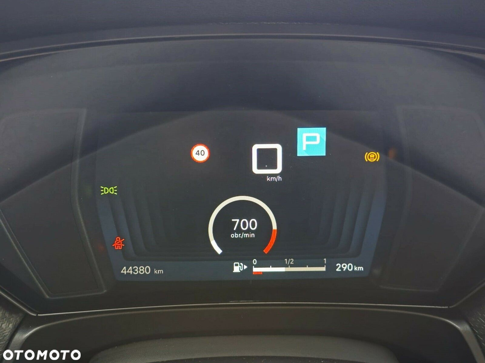 Citroën C5X 1.2 PureTech Shine EAT8 - 14