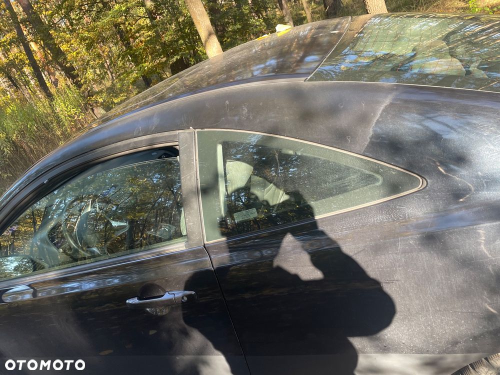 Honda Civic 1.8 LX Coupe - 13