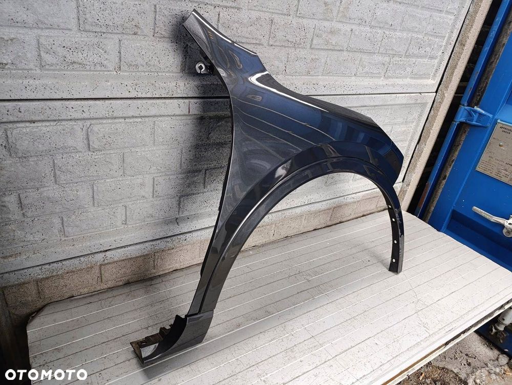 ford kuga escape mk3 20-24 błotnik przedni prawy oryginał - 3