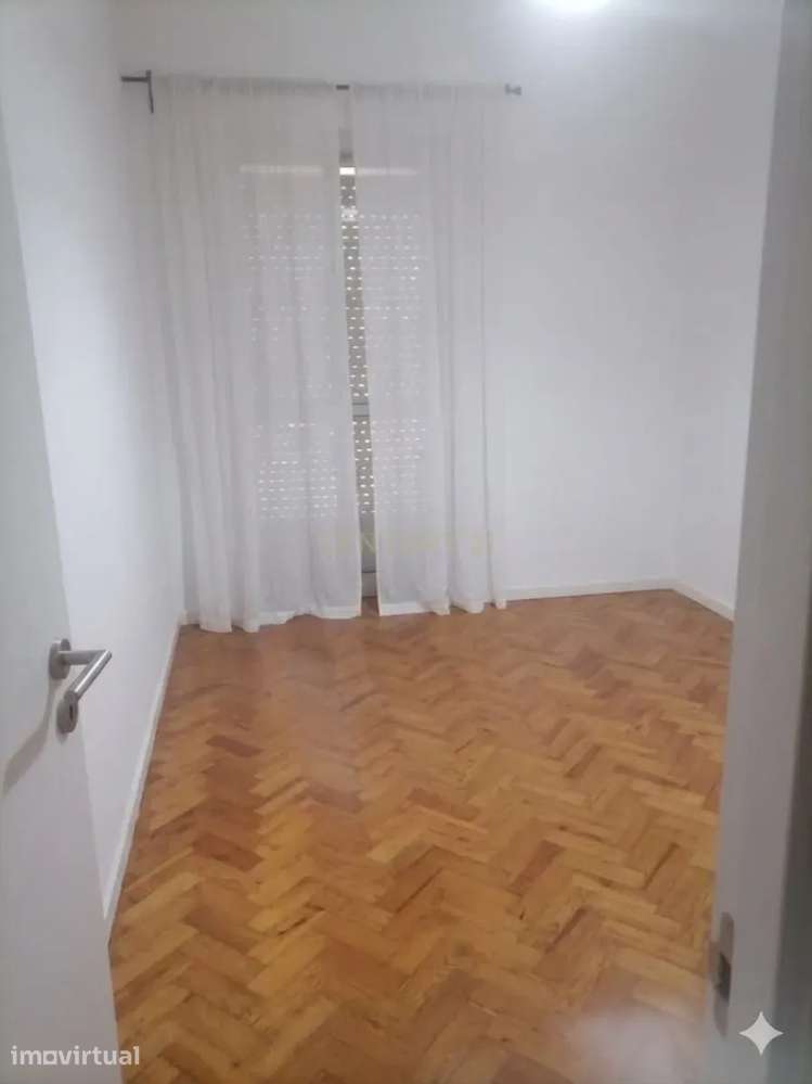 Apartamento T2 em Setúbal - Oportunidade Única! - Grande imagem: 3/11