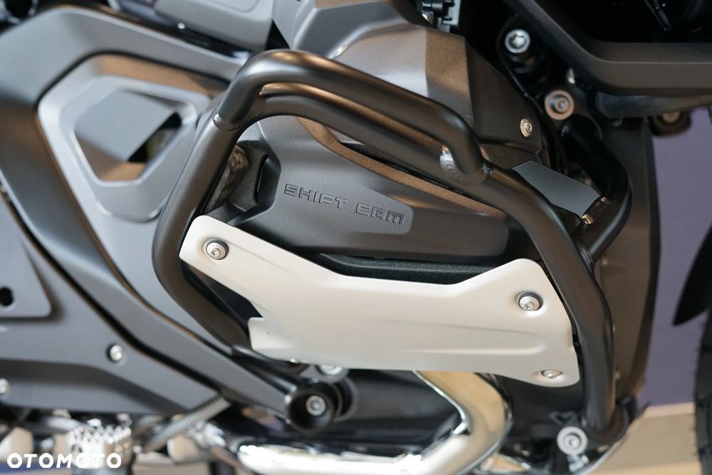 BMW R - 30