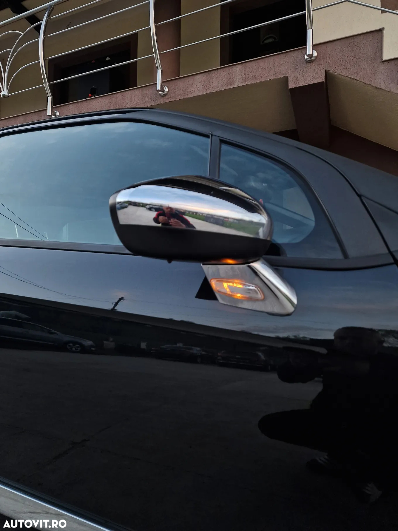 Citroën DS3 - 23