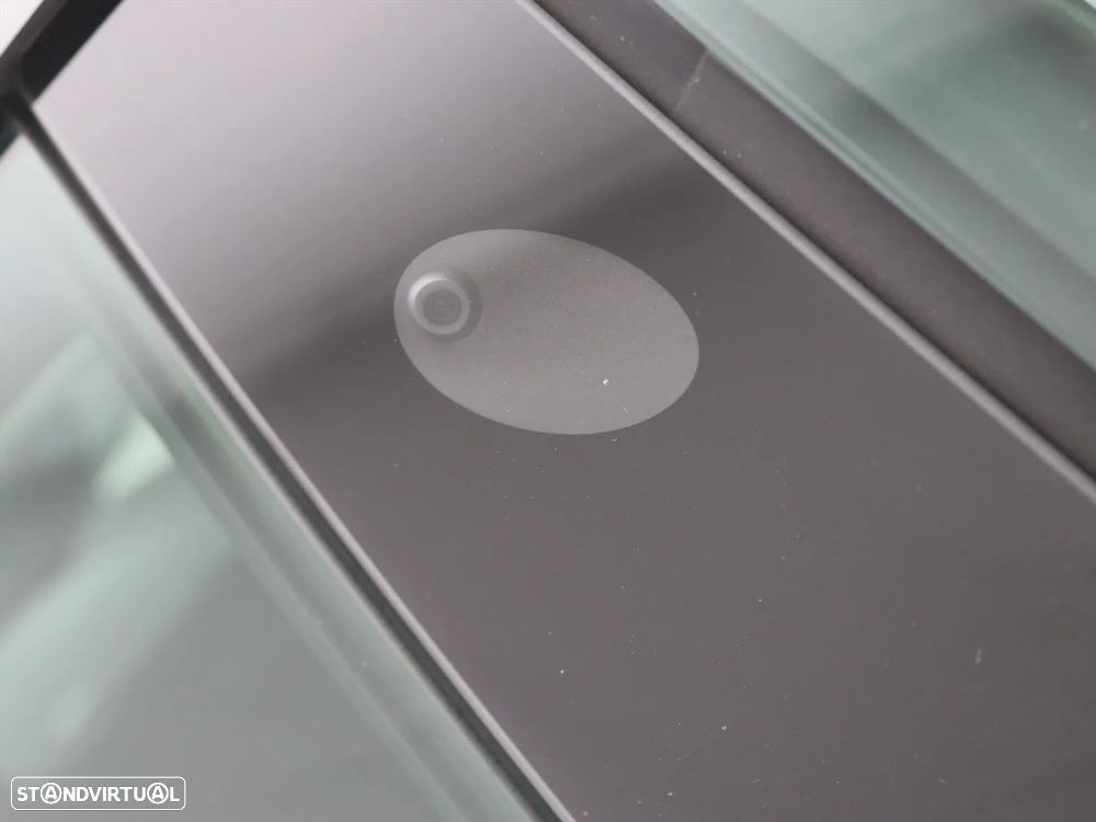 Tesla Model 3 Tração Traseira - 13