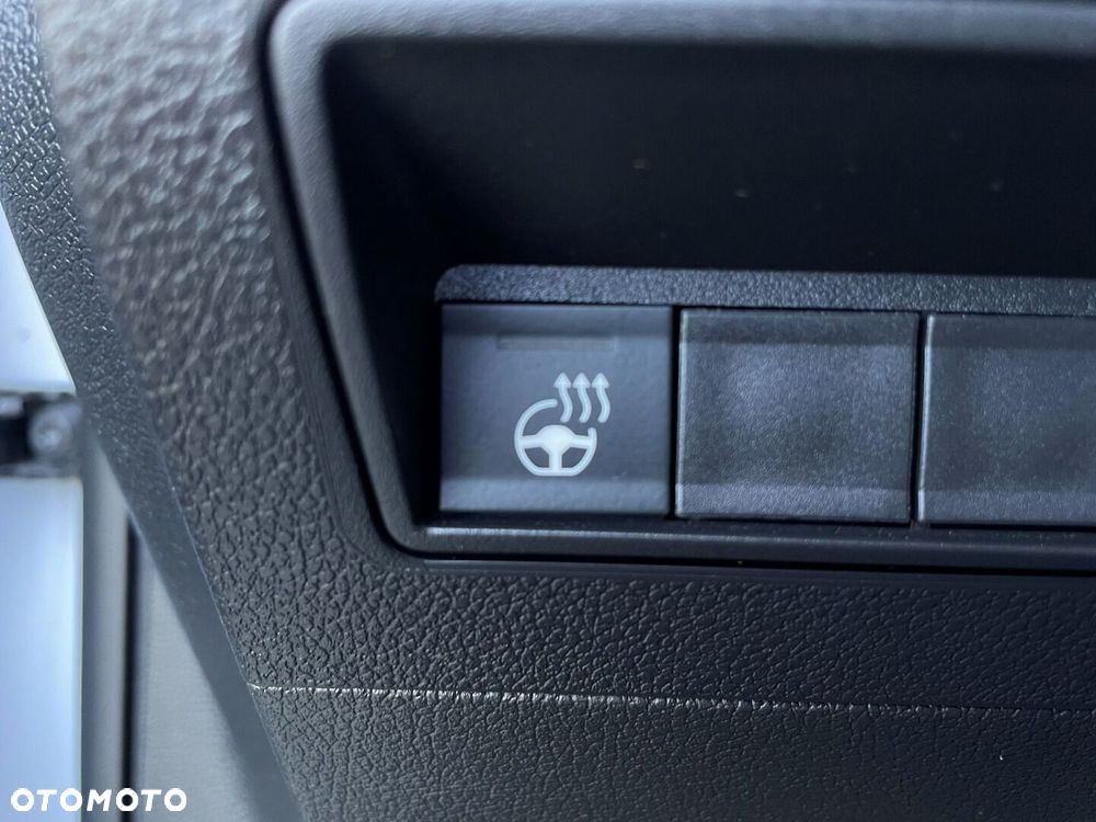 Toyota PROACE CITY - 13