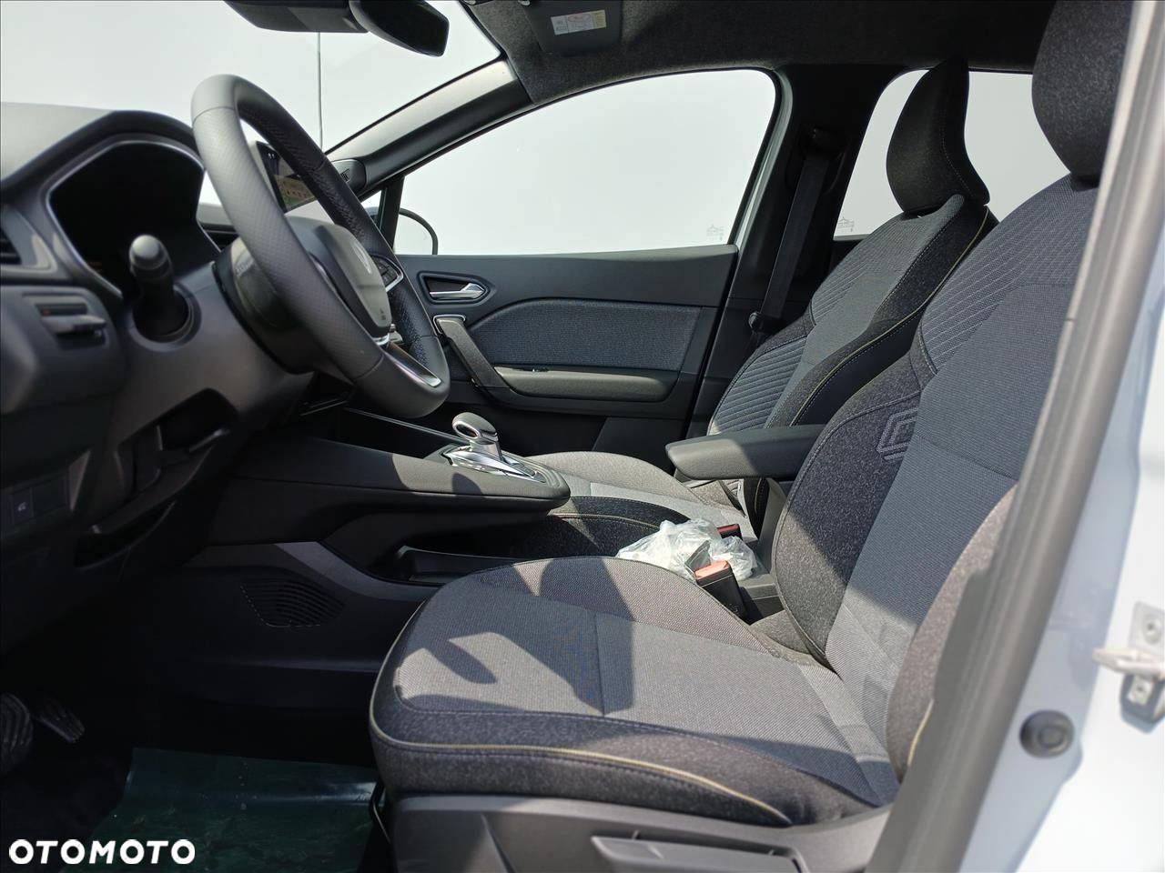 Renault Symbioz - 10