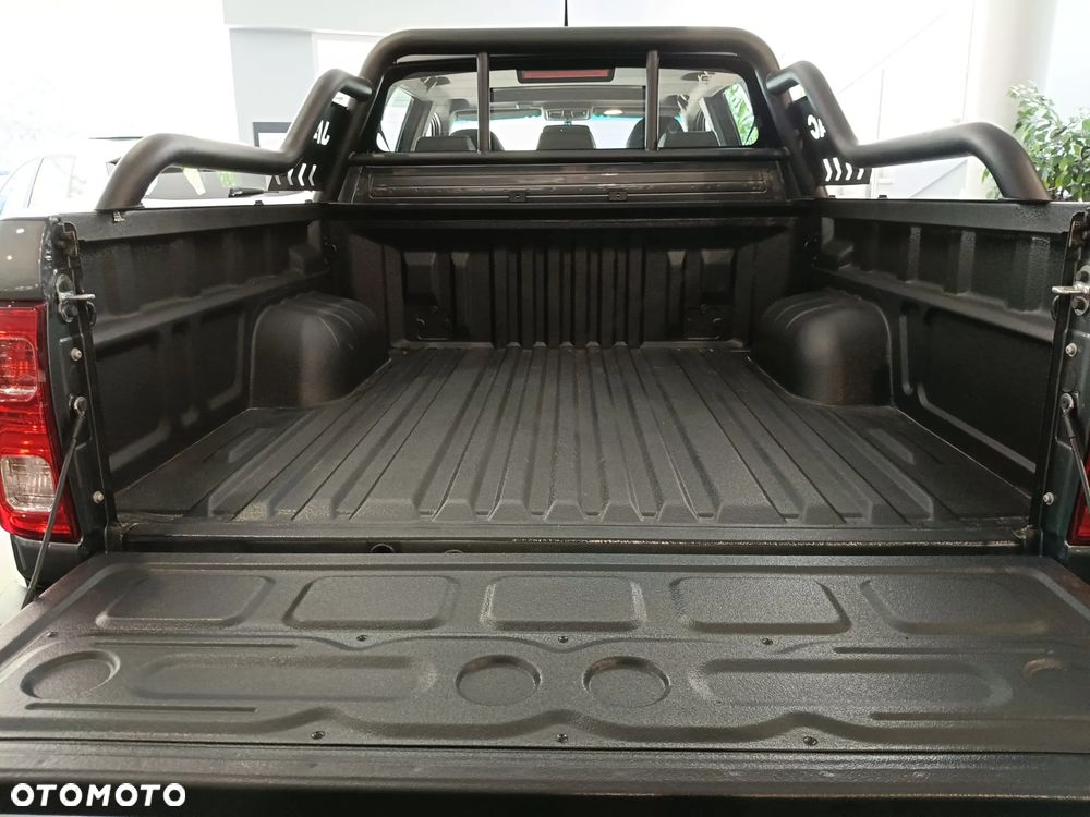 JAC T8 PRO - 17