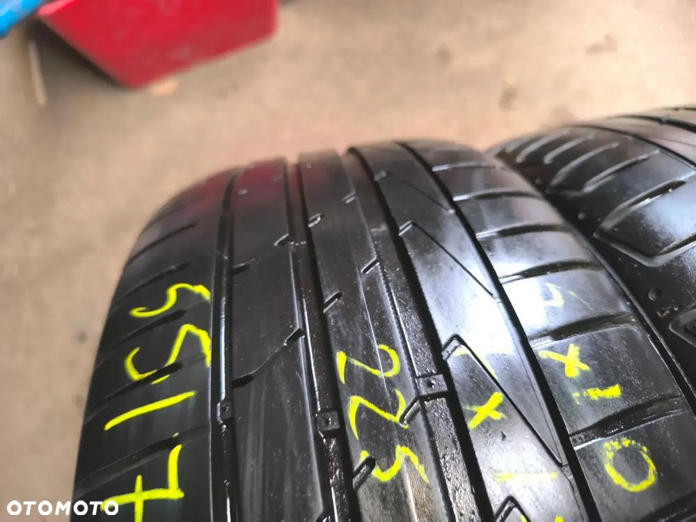 5x100 Alufelgi Felgi Aluminiowe 17 SANTA MONICA Koła Letnie Lato SEAT IBIZA V 5 LEON I TOLEDO II 2 IV 4 SKODA OCTAVIA I RAPID FABIA IV 4 SCALA VW GOLF IV 4 NEW BEETLE BORA POLO VI 6 AUDI A1 S1 A3 8L TT 5,5mm Legnica ALU-RAD 225/45 - 24