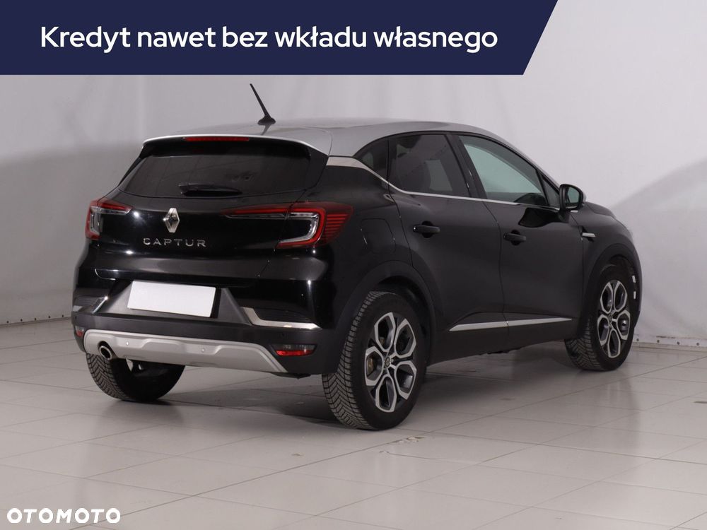 Renault Captur - 7