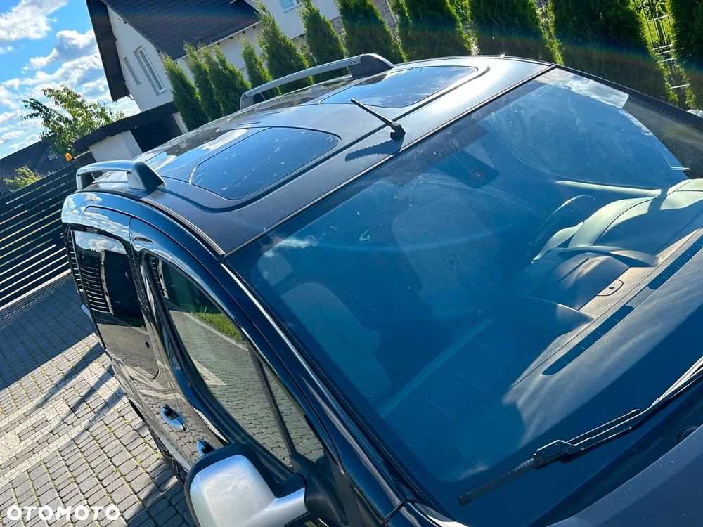 Citroën Berlingo 1.6 HDi 110 FAP Multispace - 12