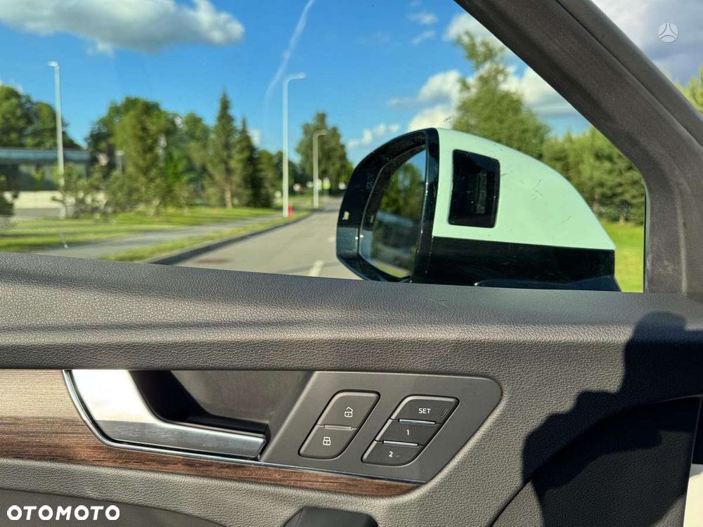 Audi Q5 40 TFSI mHEV Quattro S tronic - 18