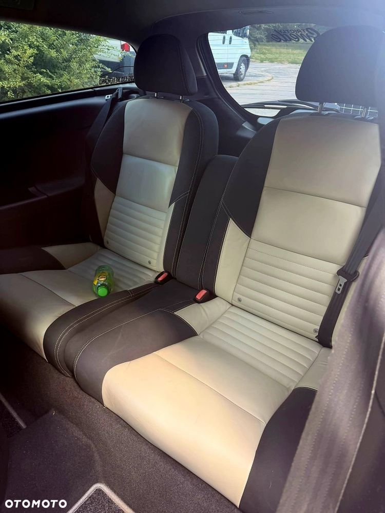 Volvo C30 - 6