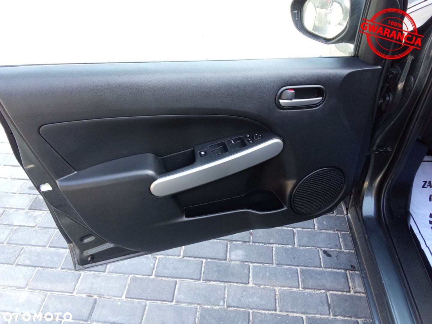 Mazda 2 - 31