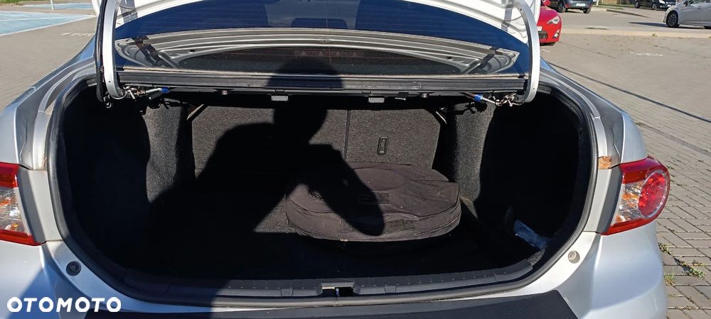 Toyota Corolla 1.6 Premium - 6