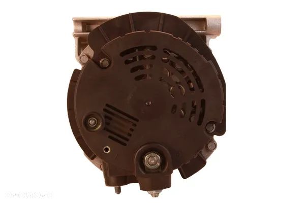 CA1390 ALTERNATOR MERCEDES A 160 170 190 210 VANEO 1.7 CDI 1.9 2.1 - 4