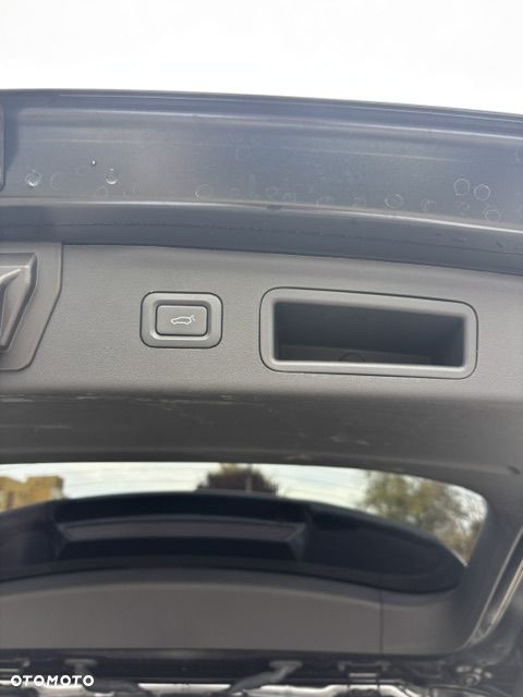 Bestune T90 2.0T Elegance - 16