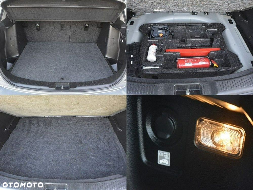 Suzuki SX4 S-Cross 1.0 T Premium - 24