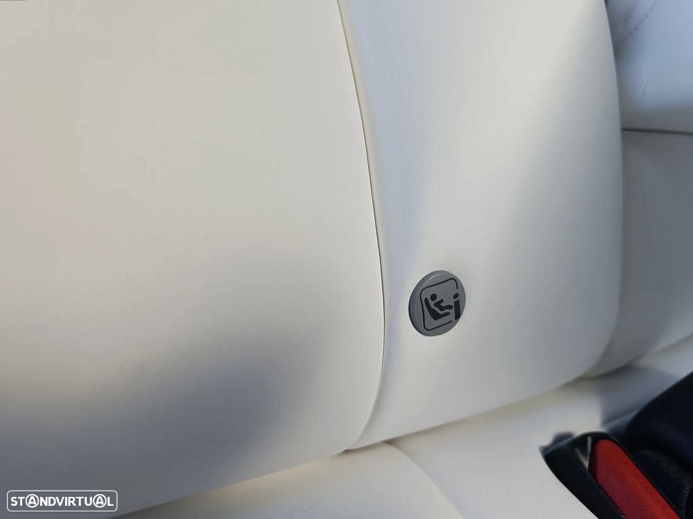 Tesla Model 3 Standard Range Plus RWD - 24