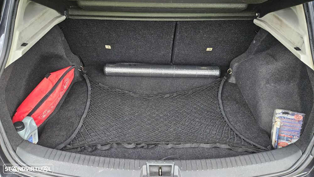 Nissan Qashqai 1.5 dCi Tekna NA+PI FPD - 15