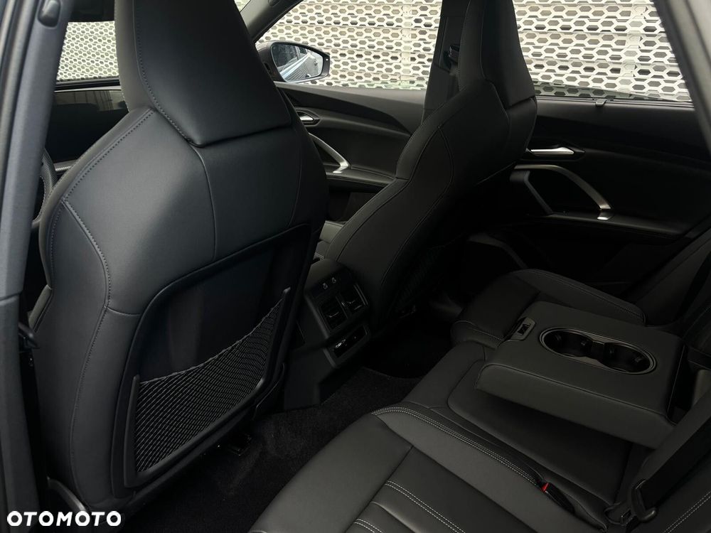 Audi Q5 - 22