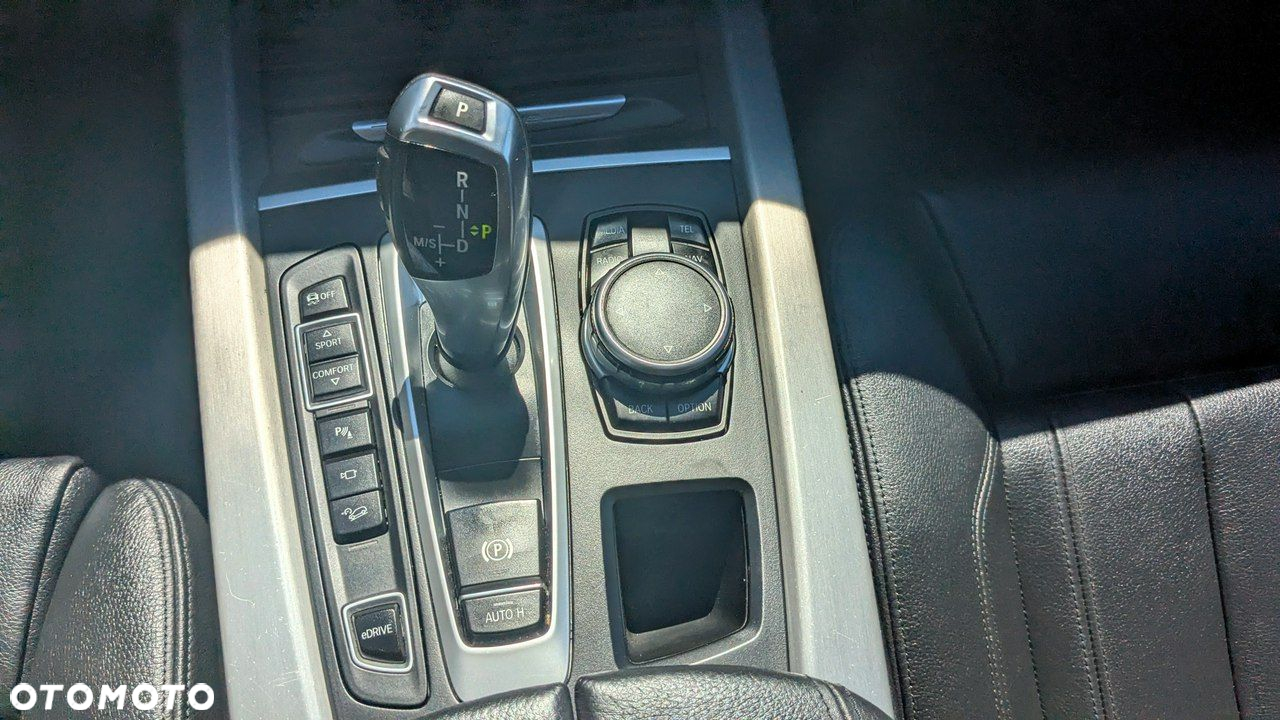 BMW X5 - 32