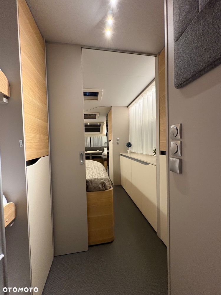 Adria ADORA 753 UK - 20