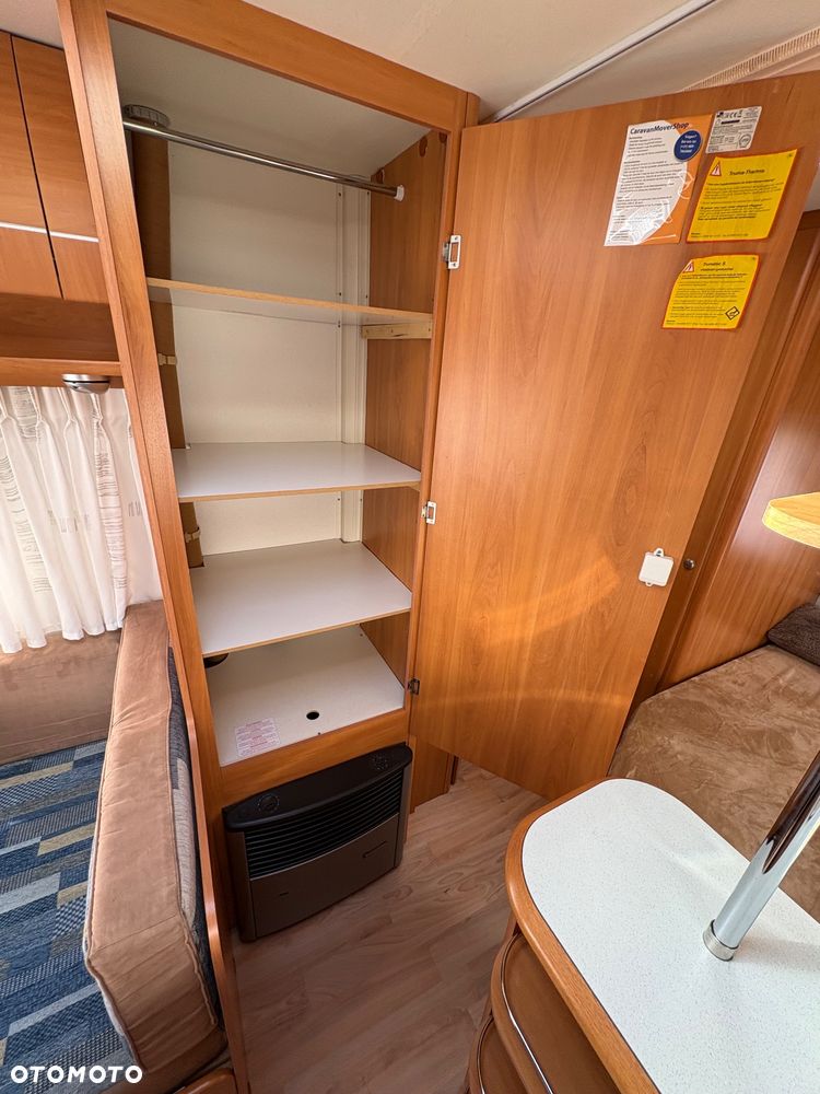 Home-Car Racer 43 - 18