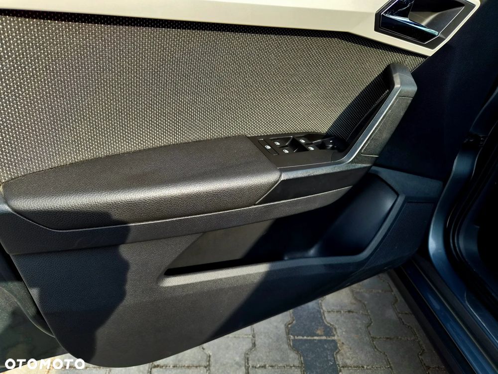 Seat Arona 1.6 TDI Beats - 22