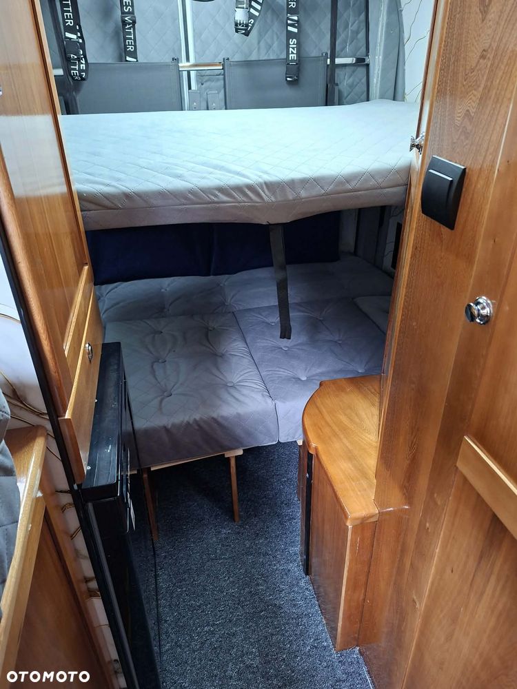 Renault Master - 6
