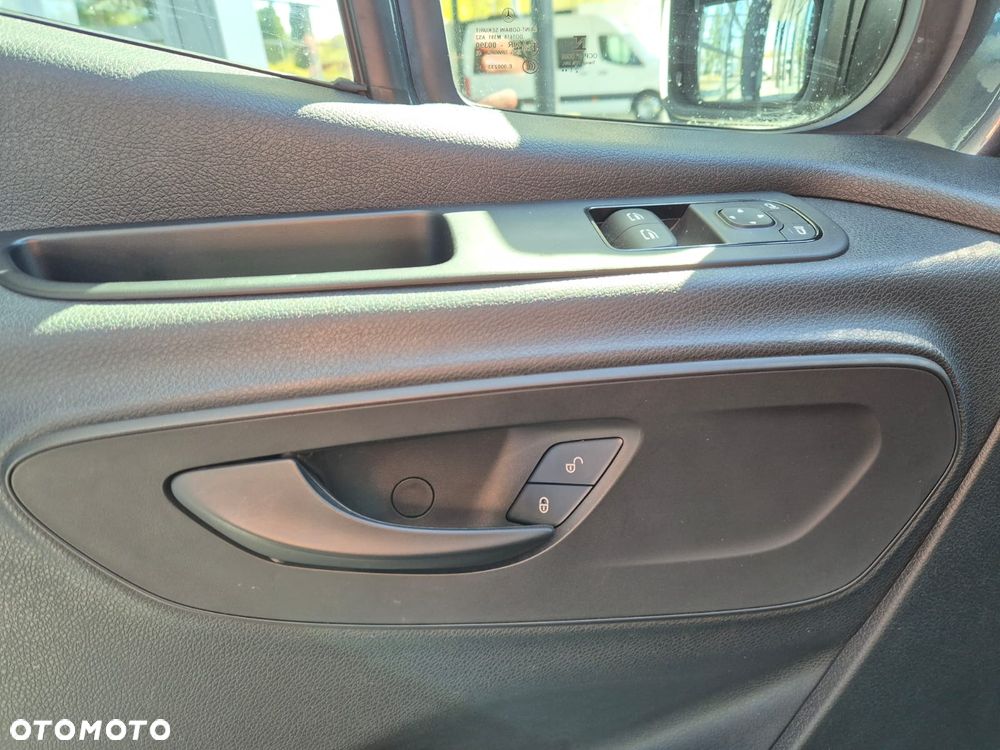 Mercedes-Benz Sprinter Long PRO 907.255 - 11