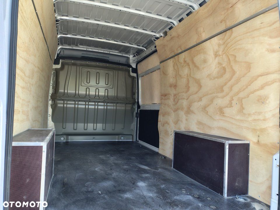 Fiat Ducato - 17