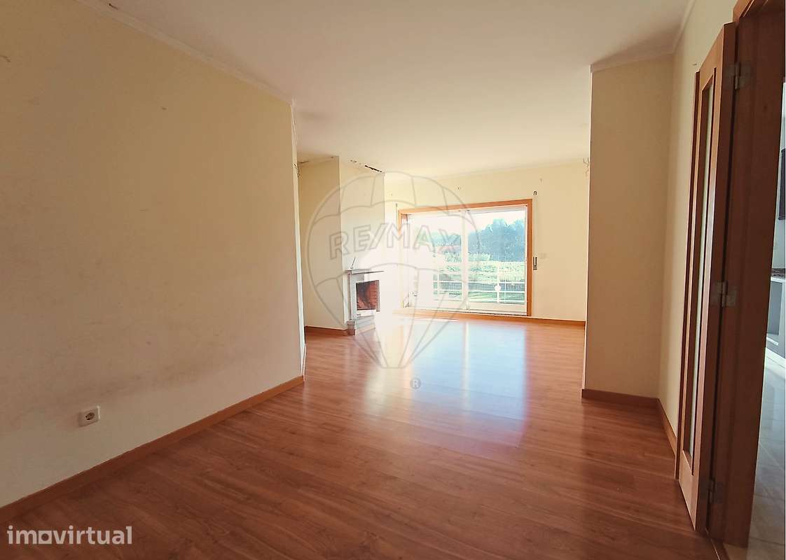 Apartamento T2 para venda - Grande imagem: 3/27