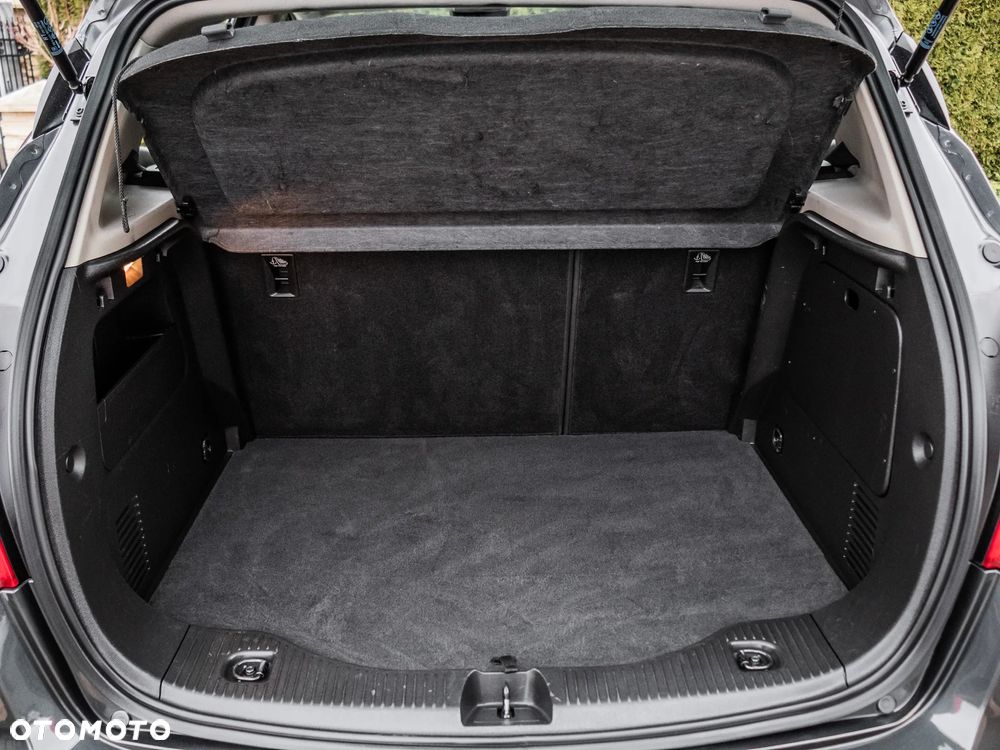 Opel Mokka X 1.6 Enjoy S&S - 31