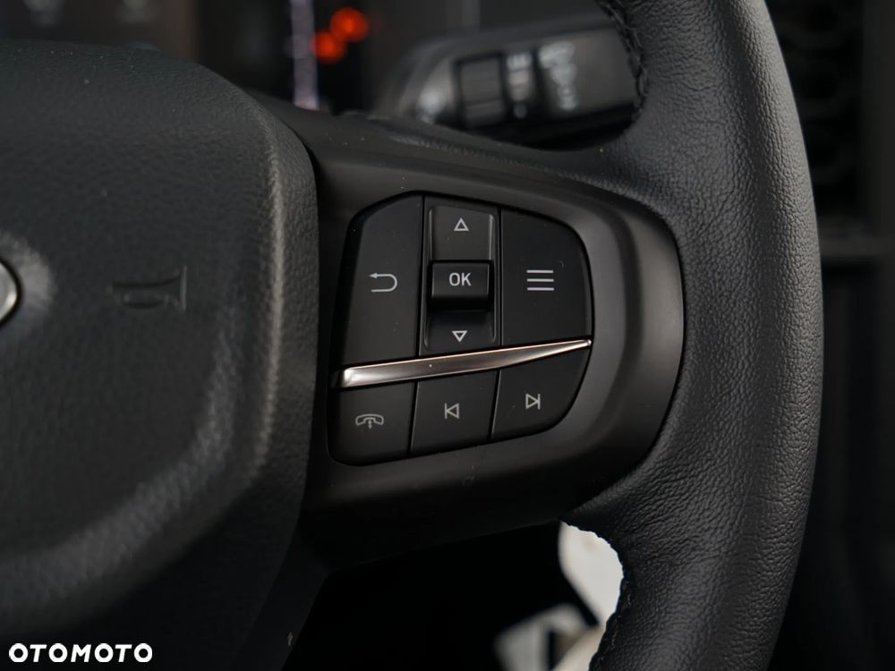 Ford RANGER - 32
