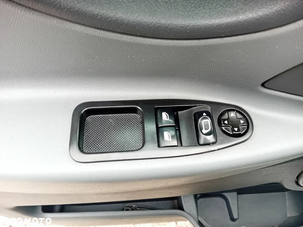Fiat Scudo - 18