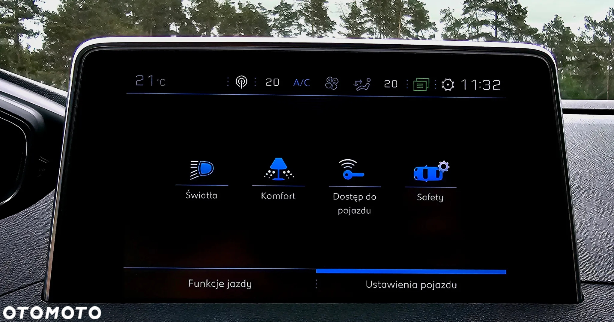 Peugeot 3008 1.5 BlueHDi Allure S&S EAT8 - 38