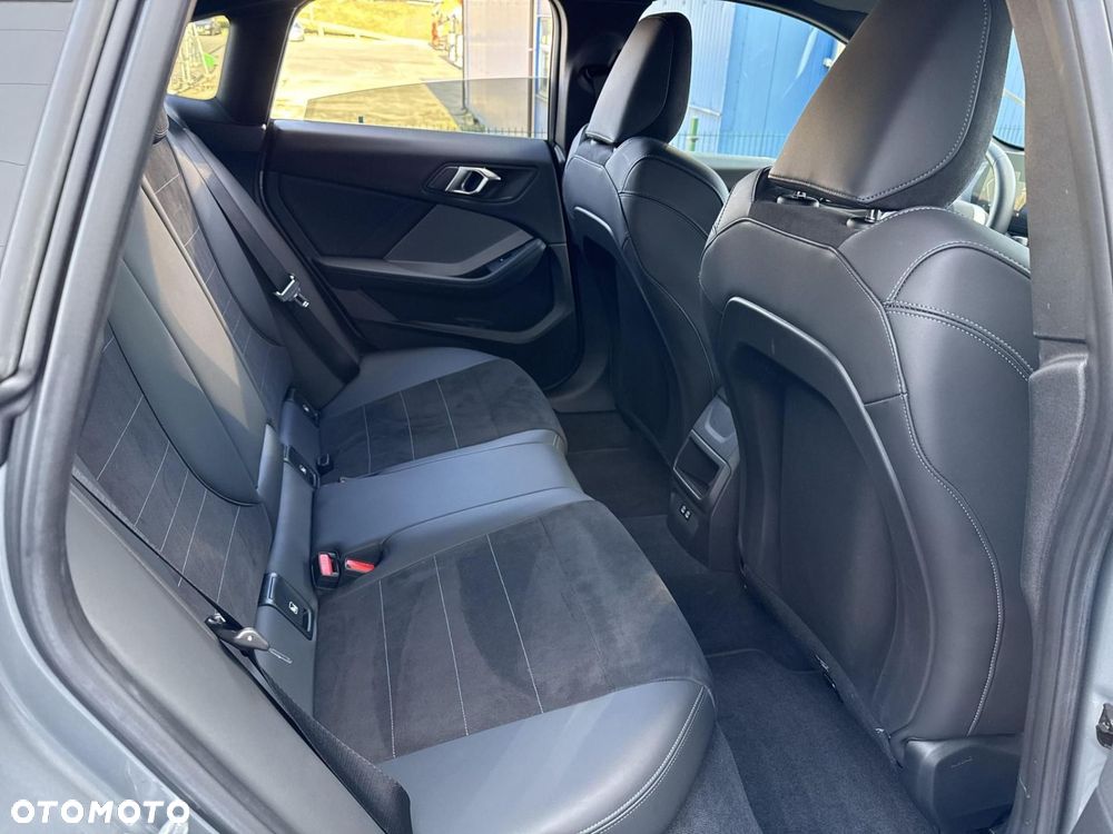 BMW Seria 2 - 15